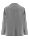 Max Mara 's Smmmargot Blazer