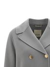 Max Mara 'S Smmmargot Blazer