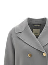 Max Mara 'S Smmmargot Blazer
