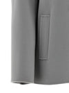 Max Mara 'S Smmmargot Blazer