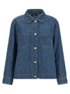 Max Mara 'S Smmgalante Blazer