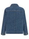 Max Mara 'S Smmgalante Blazer