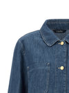 Max Mara 'S Smmgalante Blazer