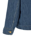 Max Mara 'S Smmgalante Blazer