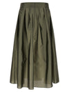 Max Mara 'S Smmeffetto Skirt