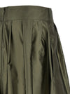 Max Mara 'S Smmeffetto Skirt