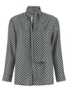 Max Mara 'S Smmvittoria Shirt