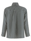 Max Mara 'S Smmvittoria Shirt
