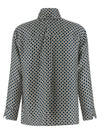 Max Mara 'S Smmvittoria Shirt