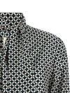 Max Mara 'S Smmvittoria Shirt