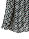 Max Mara 'S Smmvittoria Shirt