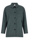 Max Mara 'S Smmmarianne Shirt