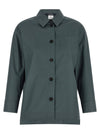 Max Mara 'S Smmmarianne Shirt