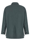 Max Mara 'S Smmmarianne Shirt