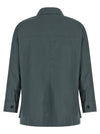 Max Mara 'S Smmmarianne Shirt