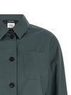 Max Mara 'S Smmmarianne Shirt