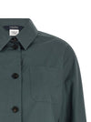 Max Mara 'S Smmmarianne Shirt