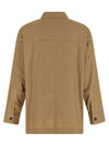 Max Mara 'S Smmmarianne Shirt