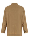 Max Mara 'S Smmmarianne Shirt