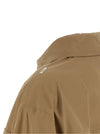 Max Mara 'S Smmmarianne Shirt
