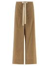 Max Mara 'S Smmargento Pants