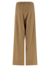 Max Mara 'S Smmargento Pants