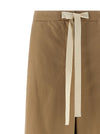 Max Mara 'S Smmargento Pants
