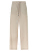 Max Mara 'S Smmargenta Joggers