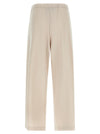 Max Mara 'S Smmargenta Joggers