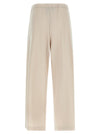 Max Mara 'S Smmargenta Joggers