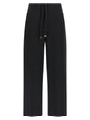 Max Mara 'S Smmargenta Joggers