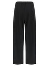 Max Mara 'S Smmargenta Joggers