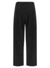 Max Mara 'S Smmargenta Joggers