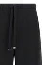 Max Mara 'S Smmargenta Joggers