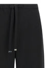 Max Mara 'S Smmargenta Joggers