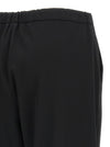 Max Mara 'S Smmargenta Joggers