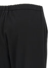 Max Mara 'S Smmargenta Joggers