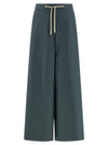 Max Mara 'S Smmgufo Pants
