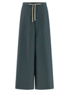 Max Mara 'S Smmgufo Pants