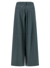 Max Mara 'S Smmgufo Pants