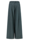 Max Mara 'S Smmgufo Pants