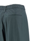 Max Mara 'S Smmgufo Pants