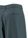 Max Mara 'S Smmgufo Pants