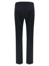 Max Mara 'S Smmfatina Pants