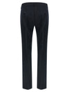 Max Mara 'S Smmfatina Pants