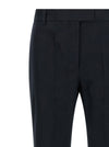 Max Mara 'S Smmfatina Pants