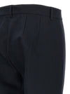Max Mara 'S Smmfatina Pants