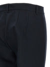 Max Mara 'S Smmfatina Pants