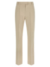 Max Mara 'S Smmfatina Pants