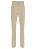 Max Mara 'S Smmfatina Pants